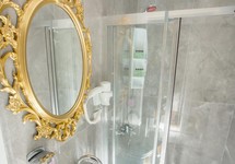 Atlantis Royal Hotel — Стамбул, Туреччина мініатюра 9