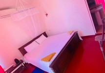 Liyanage Resort — Мірісса, Шрі Ланка мініатюра 9