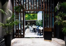 The Maestro Hotel — Стамбул, Туреччина мініатюра 7