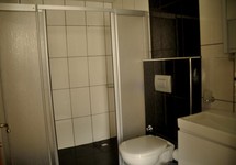 Aslan Corner Hotel — Аланья, Туреччина мініатюра 26