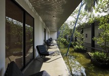 Serendiva Beach — Ваддува, Шрі Ланка мініатюра 7