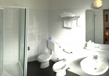 Arpa Hotel, Емілія Романья, Італія мініатюра 12