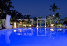 Tracadero Beach Resort, Баяїбе, Домініканська Республіка мініатюра 12