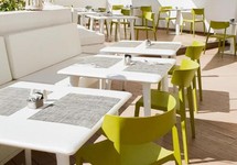 BQ Cala Ratjada, о. Майорка, Іспанія мініатюра 9