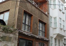 Han Suite Sultanahmet — Стамбул, Туреччина мініатюра 6