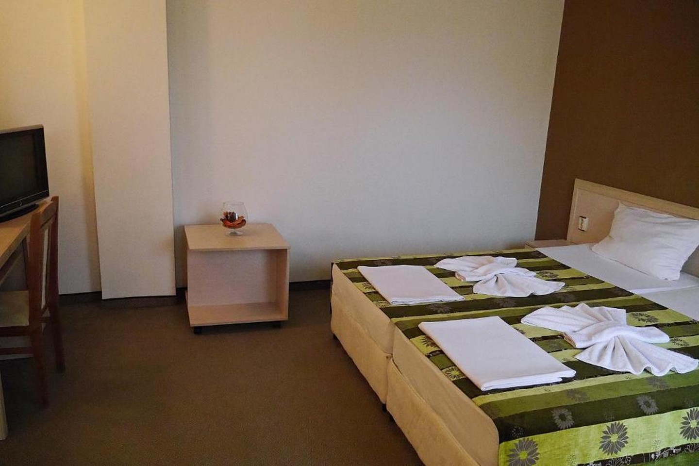 Avalon Freya Apartments — Сонячний берег, Болгарія мініатюра 10