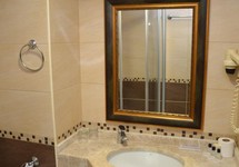 Kaya Maris Hotel — Мармарис, Туреччина мініатюра 324