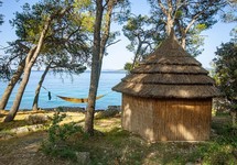 Pine Beach Pakostane — Задар, Хорватія мініатюра 111