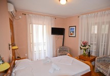 Marija Hotel — Боко-Которська бухта, Чорногорія мініатюра 9