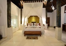 Aloft Bali Kuta Beachwalk — о. Балі, Індонезія мініатюра 52