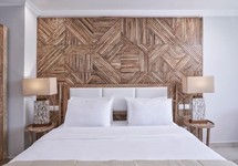 Mythos Palace Resort — о. Корфу, Греція мініатюра 57