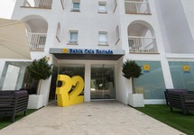BQ Cala Ratjada, о. Майорка, Іспанія мініатюра 8