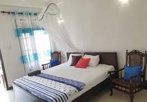 Liyanage Resort — Мірісса, Шрі Ланка мініатюра 12