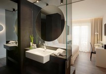 H10 Port Vell — Барселона, Іспанія мініатюра 7