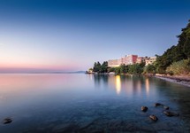 Oasis Hotel Perama — о. Корфу, Греція мініатюра 6