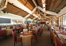 Pearle Beach Resort & Spa — Маврикій, Маврикій мініатюра 10