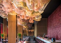 Rixos Premium Saadiyat Island, Абу Дабі, Об'єднані Арабські Емірати мініатюра 6