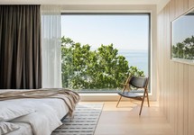 Briig Boutique Hotel — Середня Далмація, Хорватія мініатюра 9