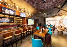 Citymax Hotel Ras Al Khaimah — Рас Аль Хайма, Об'єднані Арабські Емірати мініатюра 6