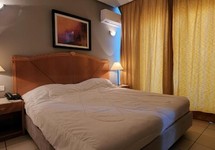 Le Monaco Hotel & Thalasso — Сус, Туніс мініатюра 39