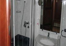Tamaris Aparthotel — Тучепі, Хорватія мініатюра 10