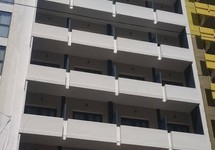 Evita Asty Hotel — Афіни, Греція мініатюра 10