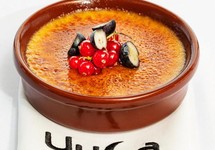 Csk the Halich Port Istanbul Hotel — Стамбул, Туреччина мініатюра 7