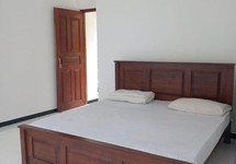 Navora Home Stay — Хіккадува, Шрі Ланка мініатюра 8