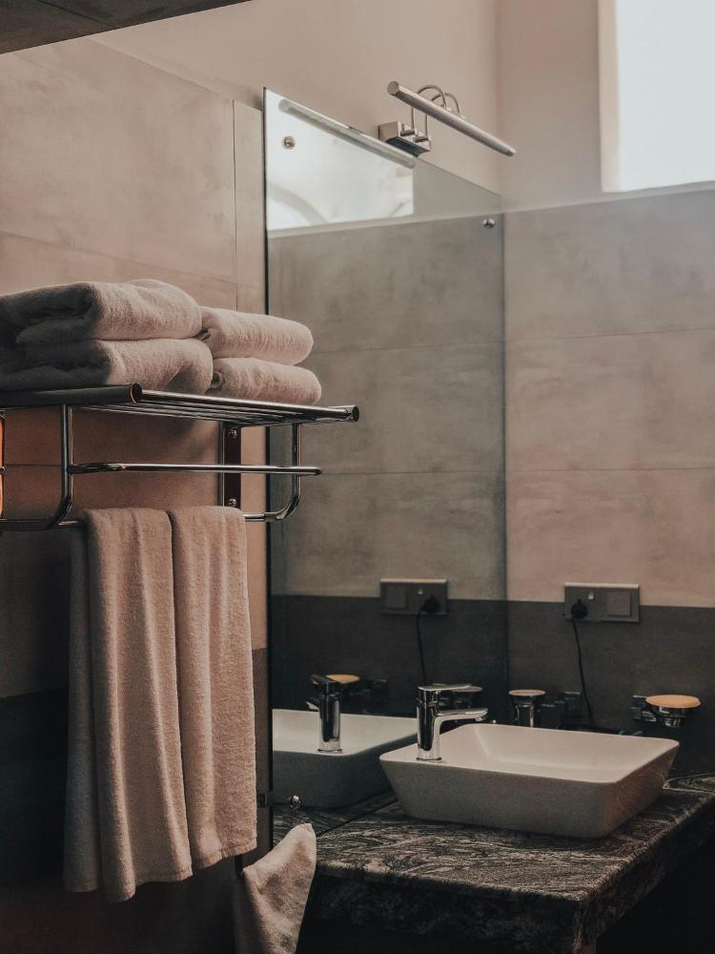 Pinnacle Boutique Villas — Галле, Шрі Ланка мініатюра 12