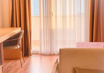 Amfora Hotel & Spa, Дуррес, Албанія мініатюра 6