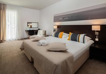 Arausana & Antonina Villas — Водіце, Хорватія мініатюра 8