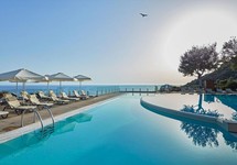 Atlantica Grand Mediterraneo Resort — о. Корфу, Греція мініатюра 90