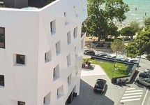 Briig Boutique Hotel — Середня Далмація, Хорватія мініатюра 6