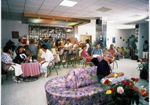 Asterias Bay Hotel — о. Родос, Греція мініатюра 11