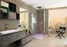 Tracadero Beach Resort, Баяїбе, Домініканська Республіка мініатюра 6