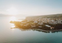 Aminess Vival Velaris Resort — о. Брач, Хорватія мініатюра 11