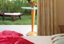 Grecotel Larissa Imperial — Лариса, Греція мініатюра 83