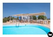 Anemos Inn by Estia — о. Крит, Греція мініатюра 50