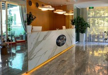 Amfora Hotel & Spa, Дуррес, Албанія мініатюра 10
