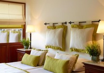 Roda Beach Resort & Spa — о. Корфу, Греція мініатюра 73