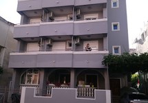 DMD 2018 Villa — Будванськая Рівʼєра, Чорногорія мініатюра 9