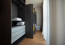 Old City Boutique Hotel — Тбілісі, Грузія мініатюра 8
