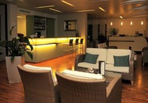 Aminess Vival Velaris Resort — о. Брач, Хорватія мініатюра 9