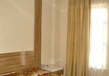 Aslan Corner Hotel — Аланья, Туреччина мініатюра 25