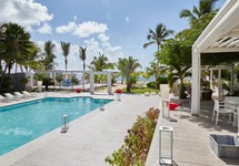 Tracadero Beach Resort, Баяїбе, Домініканська Республіка мініатюра 8
