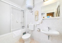 Galijot Plava Laguna Village — П-ів Істрія, Хорватія мініатюра 7