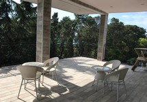 Love Hotel — Кобулеті, Грузія мініатюра 8