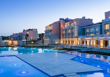 Rixos Park Belek — Белек, Туреччина мініатюра 338
