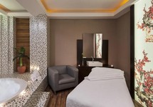 Double Tree by Hilton Antalya Kemer, Кемер, Туреччина мініатюра 6