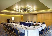Wyndham Grand Athens Hotel — Афіни, Греція мініатюра 7